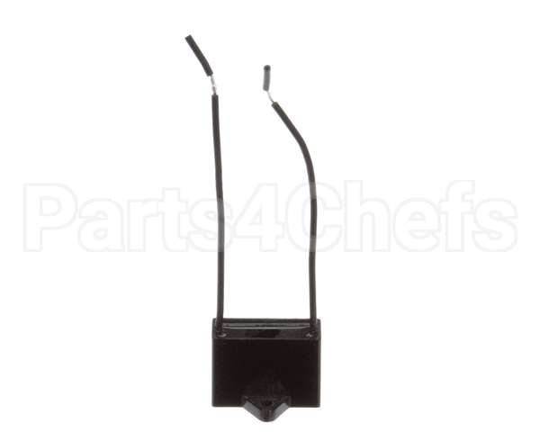 38609 Blodgett Capacitor, Rack Motor Bob