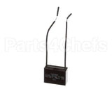 38609 Blodgett Capacitor, Rack Motor Bob