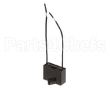 38609 Blodgett Capacitor, Rack Motor Bob