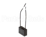 38609 Blodgett Capacitor, Rack Motor Bob