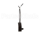 38609 Blodgett Capacitor, Rack Motor Bob