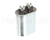 38610 Blodgett Capacitor, Electrolytic 5Mfd
