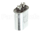38610 Blodgett Capacitor, Electrolytic 5Mfd