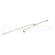 38616-2 Compatible Montague Pilotassy, Double