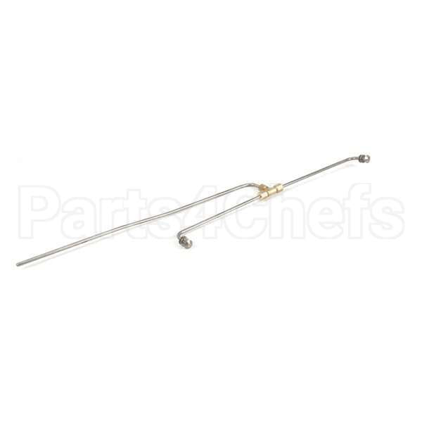 38616-2 Compatible Montague Pilotassy, Double