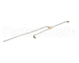 38616-2 Montague Pilot Lighter