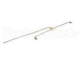 38616-2 Montague Pilot Lighter