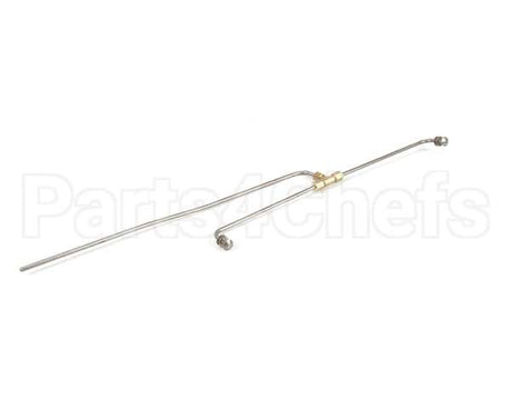 38616-2 Montague Pilot Lighter