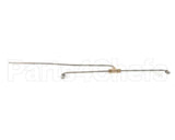 38616-2 Montague Pilot Lighter