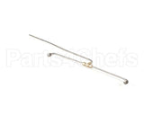 38616-2 Montague Pilot Lighter