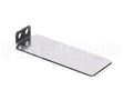38617.0001 Bunn Bracket, Drip Tray