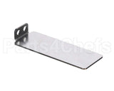 38617.0001 Bunn Bracket, Drip Tray