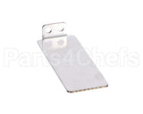 38617.0001 Bunn Bracket, Drip Tray