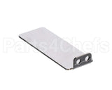 38617.0001 Bunn Bracket, Drip Tray