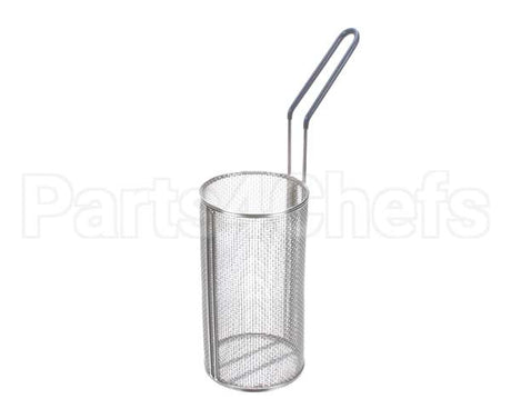 38622 Imperial Ipc-Round Insert Baskets S/S B