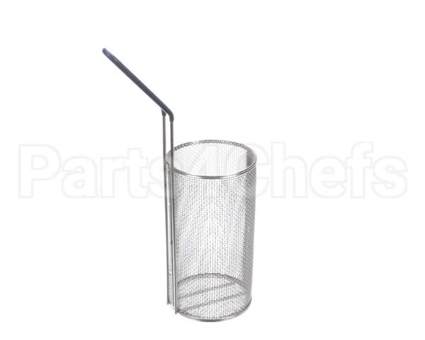 38622 Imperial Ipc-Round Insert Baskets S/S B