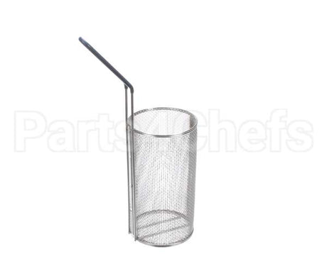 38622 Imperial Ipc-Round Insert Baskets S/S B