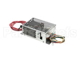 386230 Accurex Electricp.supply Dean Tech Jc062