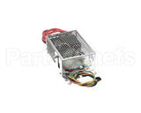386230 Accurex Electricp.supply Dean Tech Jc062
