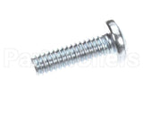 38627 Structural Concepts Screws