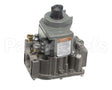 386340 Accurex Valve, 24V W/Pilot Vr8304M4804/B
