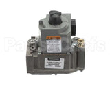 386340 Accurex Valve, 24V W/Pilot Vr8304M4804/B