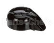 38637.0000 Bunn Lid,2.2L/2.5L Airpot-Glass