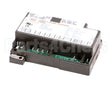 386409 Accurex Control,Ign,Dg,24Vac,C162D9A-2