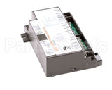 386409 Accurex Control,Ign,Dg,24Vac,C162D9A-2