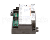386409 Accurex Control,Ign,Dg,24Vac,C162D9A-2