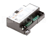 386409 Accurex Control,Ign,Dg,24Vac,C162D9A-2