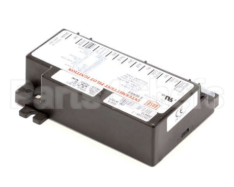 386410 Accurex Control,Ignition,Dg Pilot,24V,C662D9A