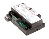 386410 Accurex Control,Ignition,Dg Pilot,24V,C662D9A