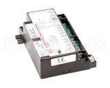 386410 Accurex Control,Ignition,Dg Pilot,24V,C662D9A