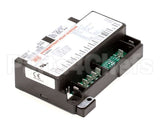 386410 Accurex Control,Ignition,Dg Pilot,24V,C662D9A