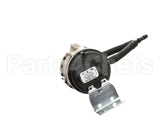 386418 Accurex Switchitch,Clvld Dns22-1590-00 /0.