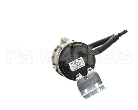 386418 Accurex Switchitch,Clvld Dns22-1590-00 /0.