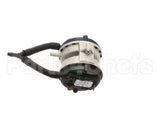 386418 Accurex Switchitch,Clvld Dns22-1590-00 /0.