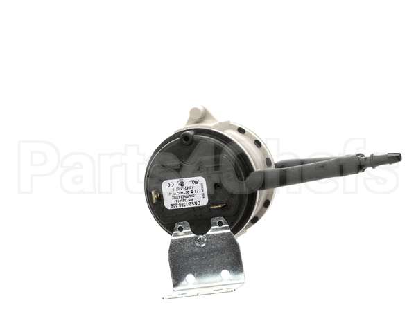 386418 Accurex Switchitch,Clvld Dns22-1590-00 /0.