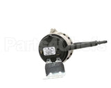386418 Accurex Switchitch,Clvld Dns22-1590-00 /0.