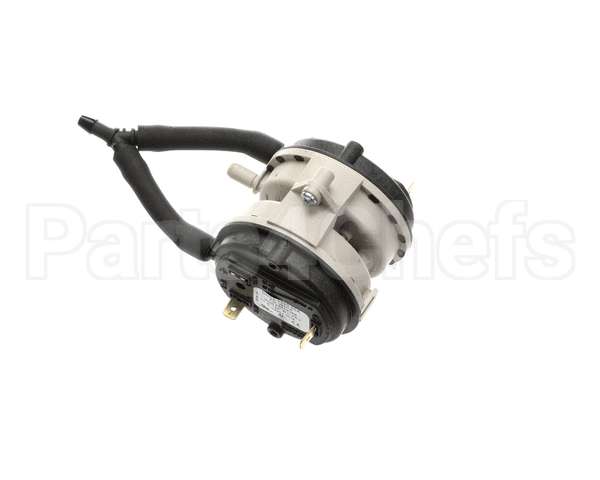 386418 Accurex Switchitch,Clvld Dns22-1590-00 /0.