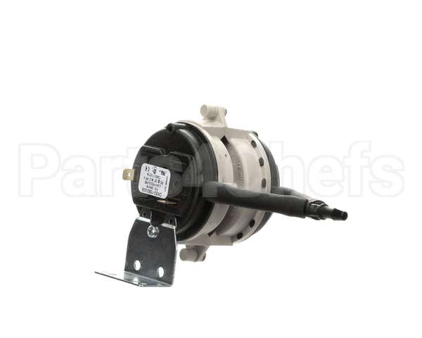 386418 Accurex Switchitch,Clvld Dns22-1590-00 /0.