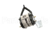 386418 Accurex Switchitch,Clvld Dns22-1590-00 /0.