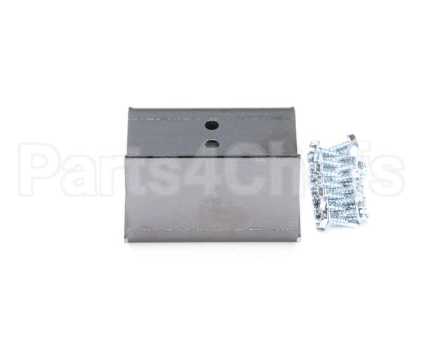 38643 Imperial Icv-Pilot Bracket Holder (9/12/12)