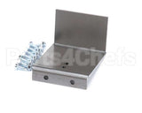 38643 Imperial Icv-Pilot Bracket Holder (9/12/12)
