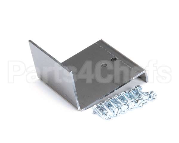 38643 Imperial Icv-Pilot Bracket Holder (9/12/12)
