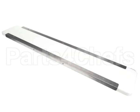 38653 Henny Penny Assembly-Cutting Board-Plastic-Hm3&7