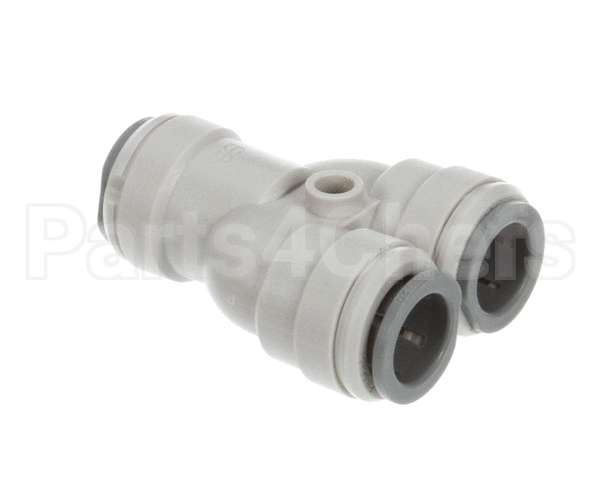 38655 Power Soak Systems Wye 12 Pushin Tube Socket