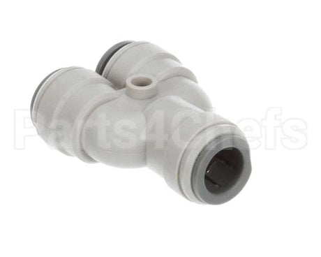 38655 Power Soak Systems Wye 12 Pushin Tube Socket