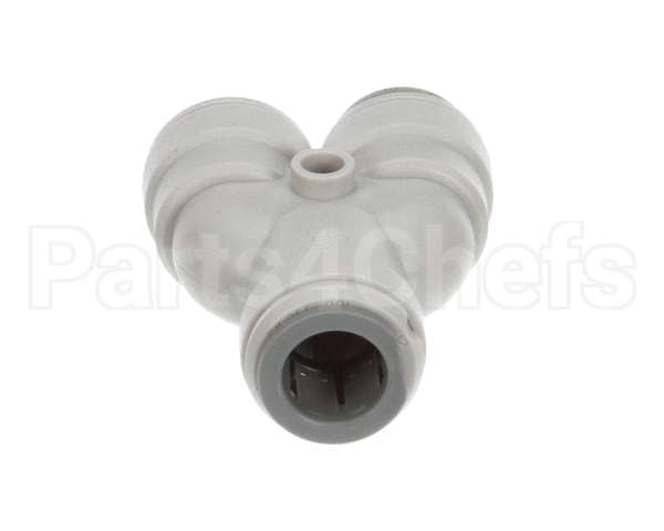 38655 Power Soak Systems Wye 12 Pushin Tube Socket